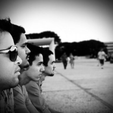 Distintos Filhos