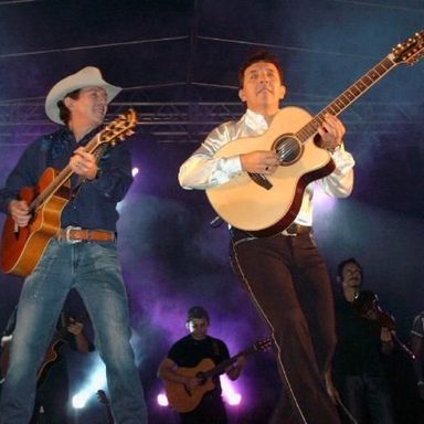 Di Paullo e Paulino