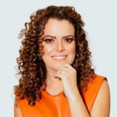 Diante do Trono photo 16