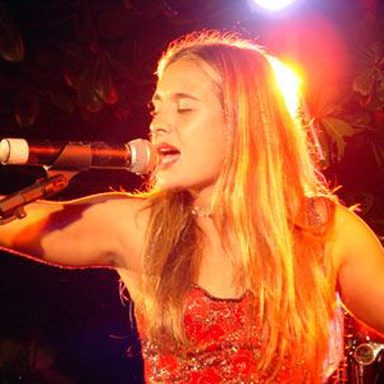 Dora Vergueiro