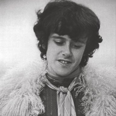 Donovan