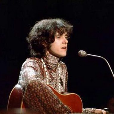 Donovan