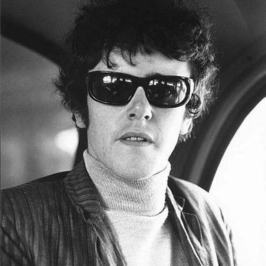 Donovan
