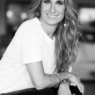 Dora Vergueiro