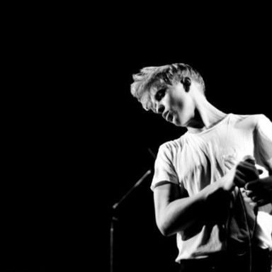 The Drums photo 19