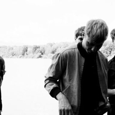 The Drums photo 17