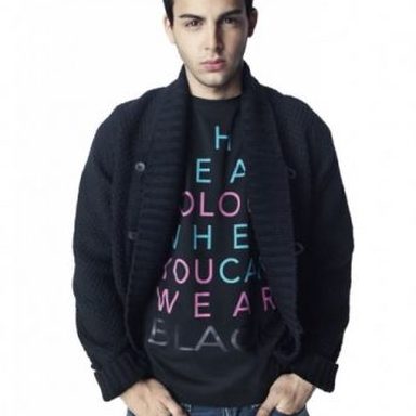 Darin photo 34