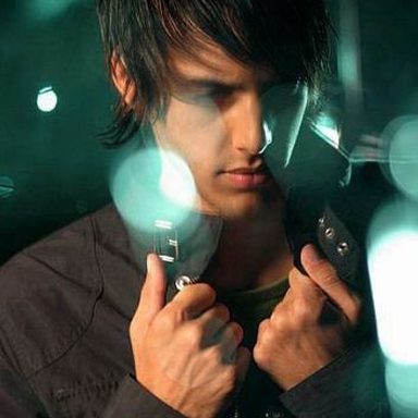 Darin photo 20