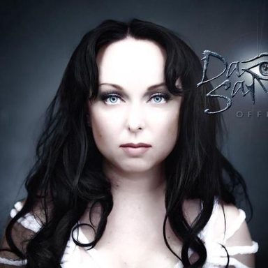 Dark Sarah