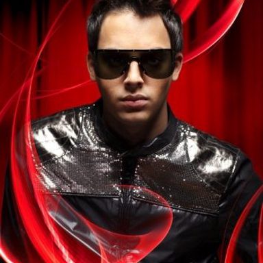 Darin photo 30
