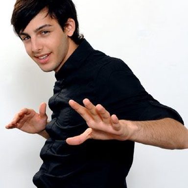 Darin photo 27