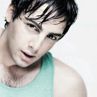 Darin
