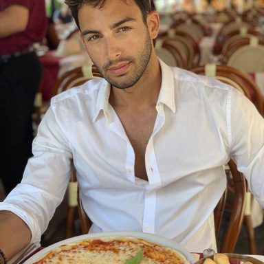 Darin