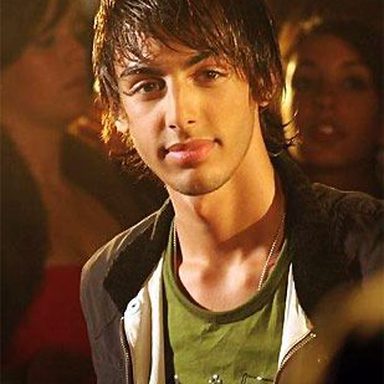 Darin photo 43