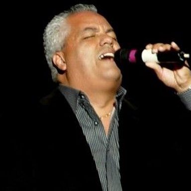 Danny Berrios