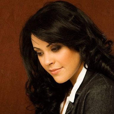 Dany Grace photo 14