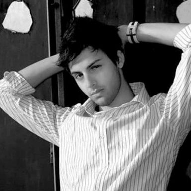 Darin photo 14