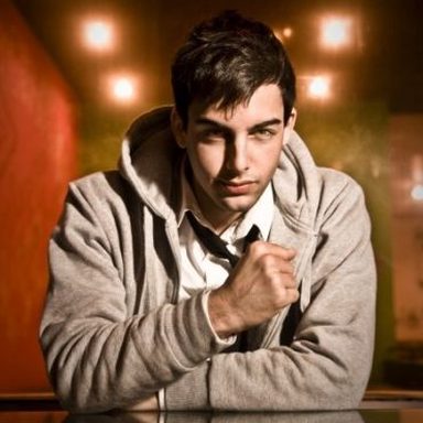 Darin photo 32