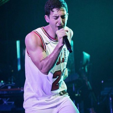 Darin