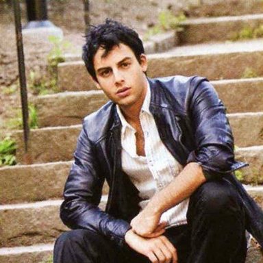 Darin photo 35
