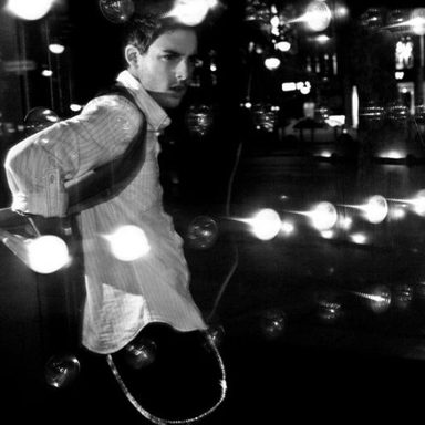 Darin photo 28
