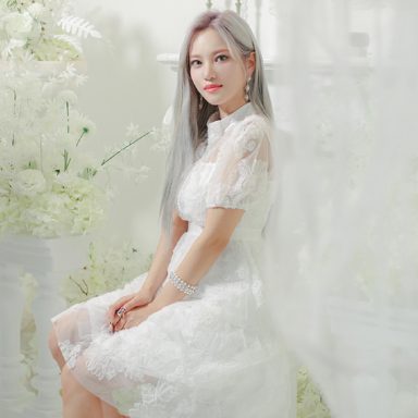 E.SO (이소)