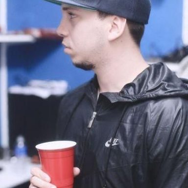 E1 Oficial