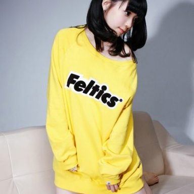 E.via