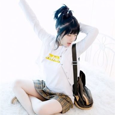 E.via