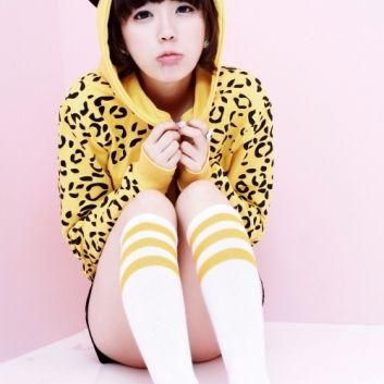 E.via