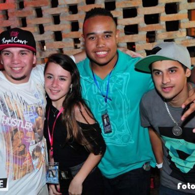 E1 Oficial