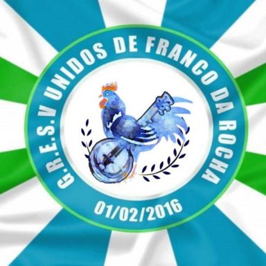 E.S.V. Unidos de Franco da Rocha