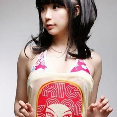E.via