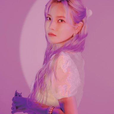 E.SO (이소)