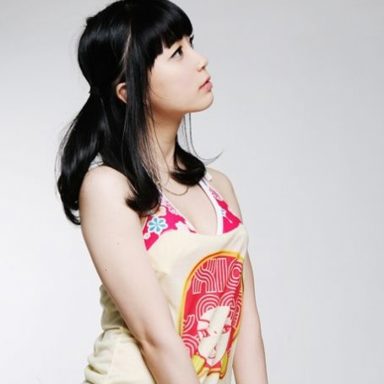 E.via photo 9