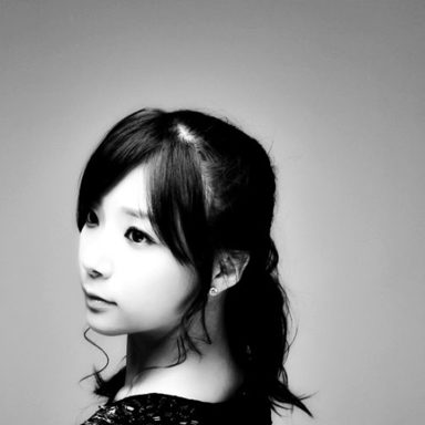 E.via