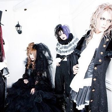 E'm~grief~