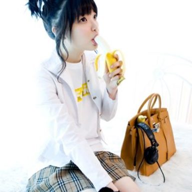 E.via photo 10