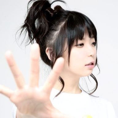 E.via photo 11
