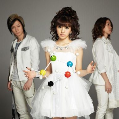 Earthmind
