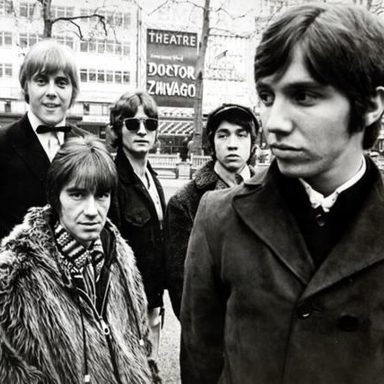 Easybeats photo 9