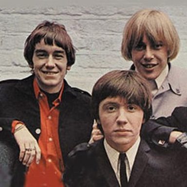 Easybeats