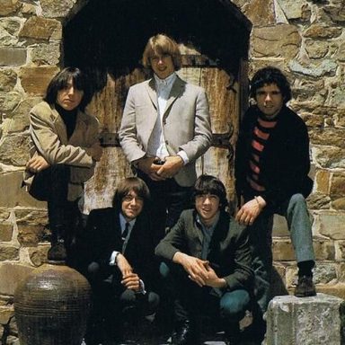 Easybeats