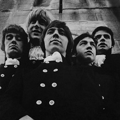 Easybeats