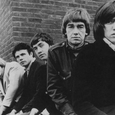 Easybeats