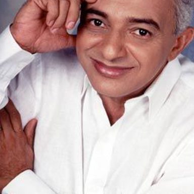 Eci Cavalcanti