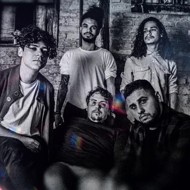 Echoes Oficial