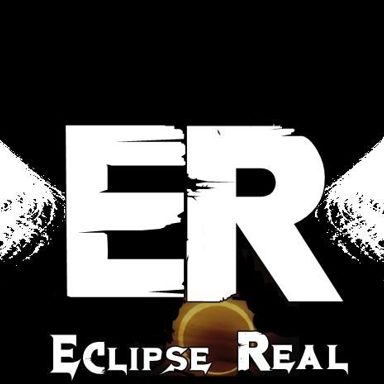 Eclipse Real