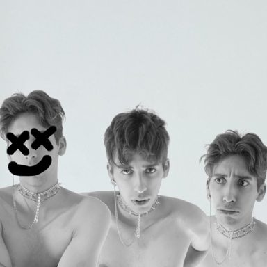 Ed Dias photo 18