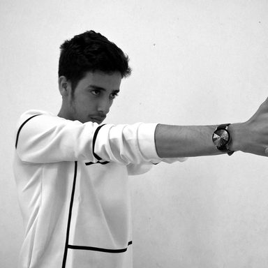 Ed Dias photo 34